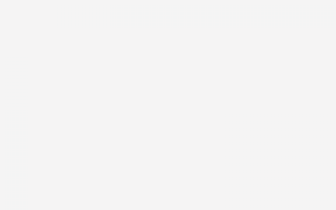 有谁能告诉我关于北美留学申请的一些经验总结