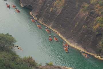 微基金，微基金企业蚂蚁的绿色logo