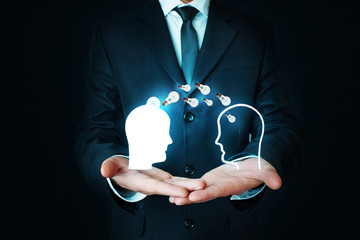 联合证券行情下载，联合证券行情下载app