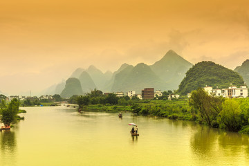 简述辩证否定观的基本内容