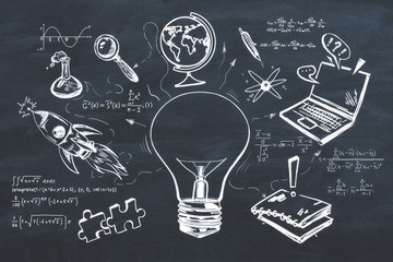 京东上门取件运费怎么算