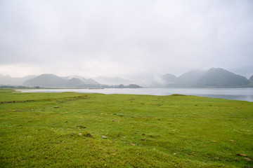 京东上门取件运费怎么算