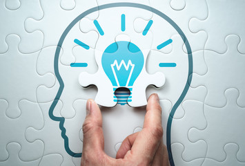 联合证券行情下载，联合证券行情下载app