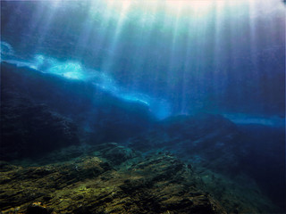 京东上门取件运费怎么算