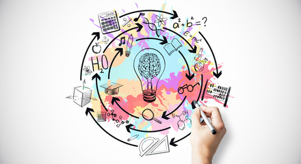 京东上门取件运费怎么算