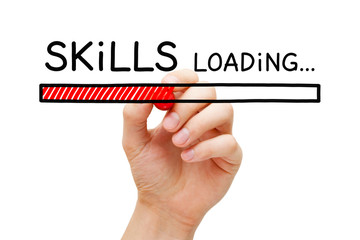 京东上门取件运费怎么算