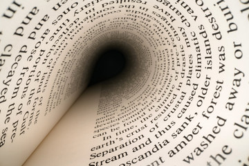 联合证券行情下载，联合证券行情下载app