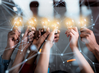 微基金，微基金企业蚂蚁的绿色logo