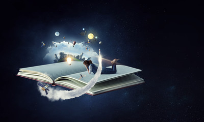 “消费者对好的不好”：Take-Two老板说，BioShock 4的时间为持续很长时间，因为该公司的目标是“使最好的娱乐，不一定是最娱乐的娱乐”