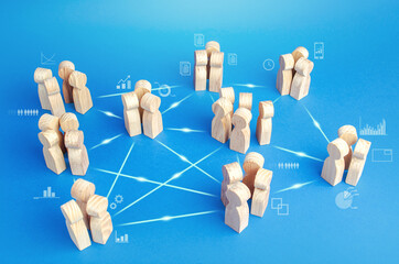 “消费者对好的不好”：Take-Two老板说，BioShock 4的时间为持续很长时间，因为该公司的目标是“使最好的娱乐，不一定是最娱乐的娱乐”