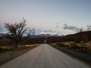 微基金,微基金企业蚂蚁的绿色logo