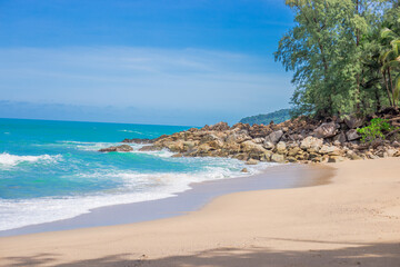 联合证券行情下载，联合证券行情下载app