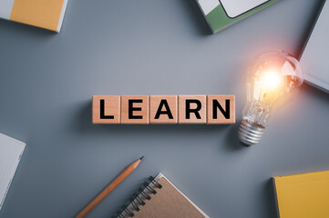 联合证券行情下载，联合证券行情下载app