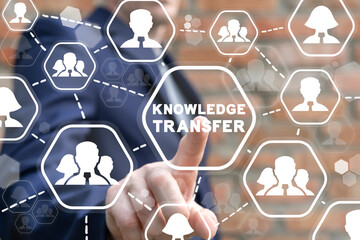 “消费者对好的不好”：Take-Two老板说，BioShock 4的时间为持续很长时间，因为该公司的目标是“使最好的娱乐，不一定是最娱乐的娱乐”