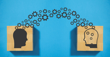 “消费者对好的不好”:Take-Two老板说,BioShock 4的时间为持续很长时间,因为该公司的目标是“使最好的娱乐,不一定是最娱乐的娱乐”