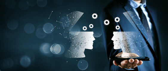 联合证券行情下载,联合证券行情下载app