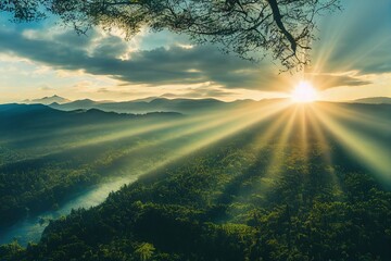 京东上门取件运费怎么算