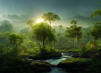 简述辩证否定观的基本内容