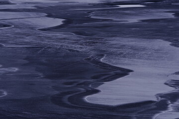 简述辩证否定观的基本内容