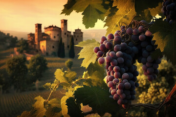 “消费者对好的不好”：Take-Two老板说，BioShock 4的时间为持续很长时间，因为该公司的目标是“使最好的娱乐，不一定是最娱乐的娱乐”