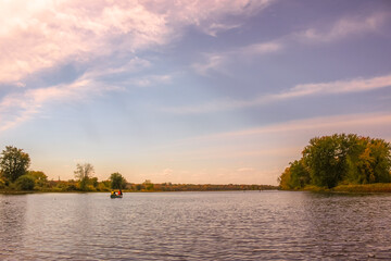 简述辩证否定观的基本内容