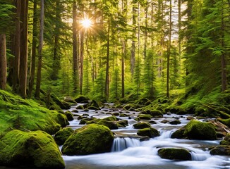 联合证券行情下载，联合证券行情下载app