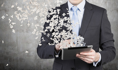 简述辩证否定观的基本内容