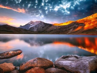 简述辩证否定观的基本内容