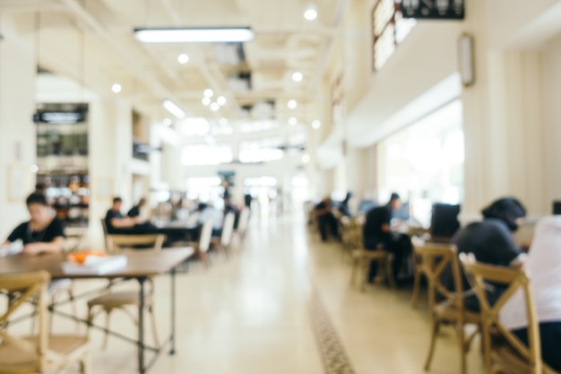 简述辩证否定观的基本内容