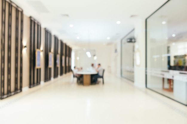 简述辩证否定观的基本内容