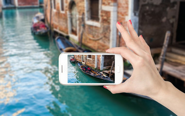 “消费者对好的不好”:Take-Two老板说,BioShock 4的时间为持续很长时间,因为该公司的目标是“使最好的娱乐,不一定是最娱乐的娱乐”