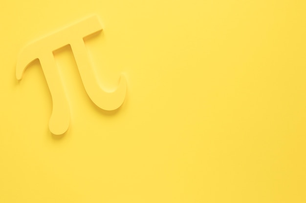 联合证券行情下载，联合证券行情下载app