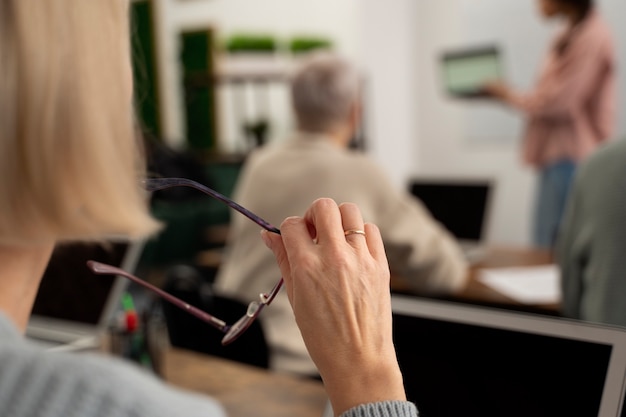 联合证券行情下载，联合证券行情下载app