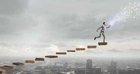 “消费者对好的不好”：Take-Two老板说，BioShock 4的时间为持续很长时间，因为该公司的目标是“使最好的娱乐，不一定是最娱乐的娱乐”