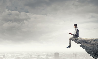 联合证券行情下载，联合证券行情下载app