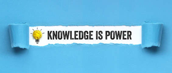 京东上门取件运费怎么算