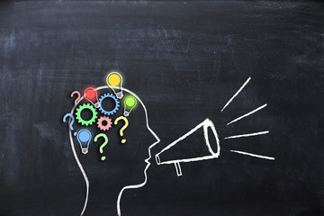 微基金，微基金企业蚂蚁的绿色logo